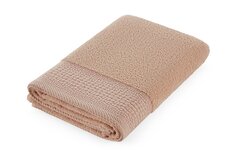 Полотенце банное MICASA Melilia