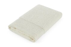 Полотенце банное MICASA Melilia