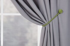 Набор подхватов на магните MICASA Fred