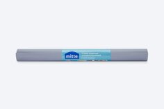 Коврик защитный MITTE 21HDL0831