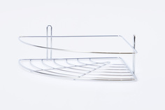 Полка угловая MITTE 211-20