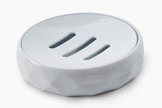 Мыльница SWENSA Grena