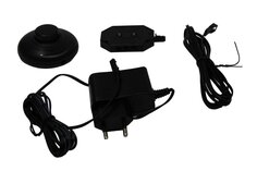 Блок питания Hoff ZSI 1,8W