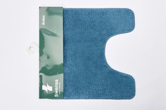 Коврик для туалета SWENSA Ardea