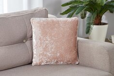 Декоративная подушка HOFF Marble