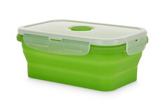 Контейнер для продуктов BERKRAFT Compact