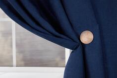 Набор подхватов на магните MICASA Rene