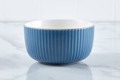 Пиала Hoff Matt