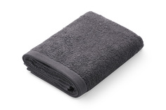 Полотенце для рук HOFF Ulm