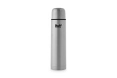 Термос HOFF Hitter