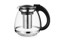 Заварочный чайник EVIO Aroma