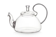 Заварочный чайник EVIO Glory