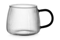 Кружка EVIO Dreamer