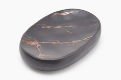 Мыльница SWENSA Ardea