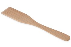 Лопатка кулинарная HOFF Basic