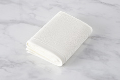 Полотенце для рук HOFF Ulm