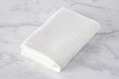 Полотенце банное HOFF Ulm