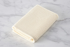 Полотенце банное HOFF Ulm