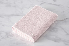 Полотенце банное HOFF Ulm