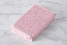 Полотенце банное HOFF Ulm