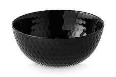 Салатник Luminarc Pampille black