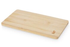 Доска разделочная HOFF Bamboo