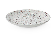 Тарелка десертная EVIO Granite