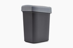 Контейнер для мусора Hoff Smart bin
