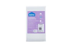 Комплект наволочек MITTE HFMI
