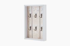 Ключница Hoff Keyholder
