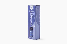 Диффузор Hoff Mikado Lavander Wild