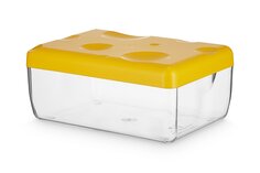 Контейнер для сыра HOFF Cheese