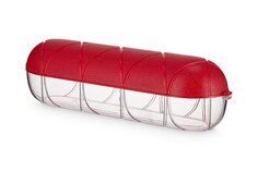Контейнер для колбасы HOFF Salami