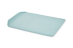 Доска разделочная BERKRAFT Tidy
