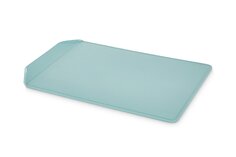 Доска разделочная BERKRAFT Tidy