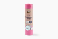 Мешки для мусора Jundo Garbage bags