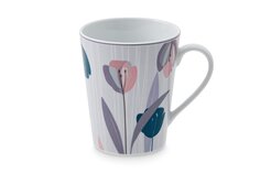 Кружка EVIO Tulip