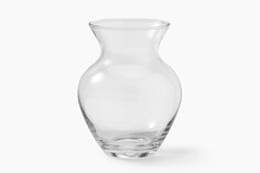 Ваза Pasabahce Ботаника