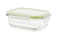 Контейнер для продуктов BERKRAFT Cook Store