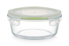 Контейнер для продуктов BERKRAFT Cook Store
