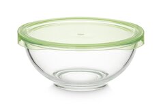 Миска с крышкой BERKRAFT 22HDL0304-L12