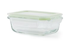 Контейнер для продуктов BERKRAFT 22HDL0304-L01