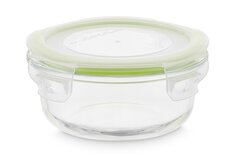 Контейнер для продуктов BERKRAFT 22HDL0304-L06