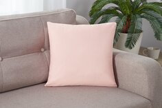 Декоративная подушка Linen Way 53669