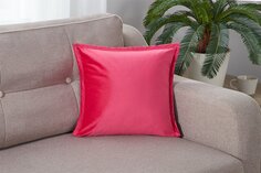 Декоративная подушка Linen Way 53664