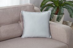 Декоративная подушка HOFF Decor