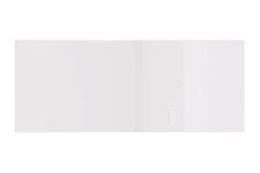 Фасад для шкафа-надстройки Hoff Сити