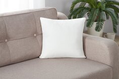 Декоративная подушка Linen Way 53667