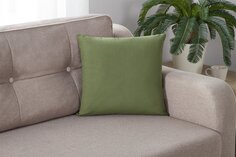 Декоративная подушка Linen Way 53668