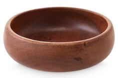 Салатник HOFF Acacia